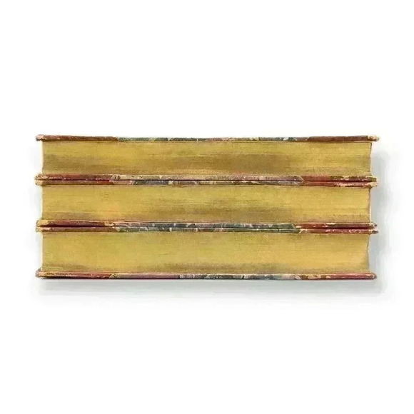 Anne of Geierstein; 3 Vols Waverley Novel Sir Walter Scott 1st Ed (1829) Bayntun - Picture 5 of 12